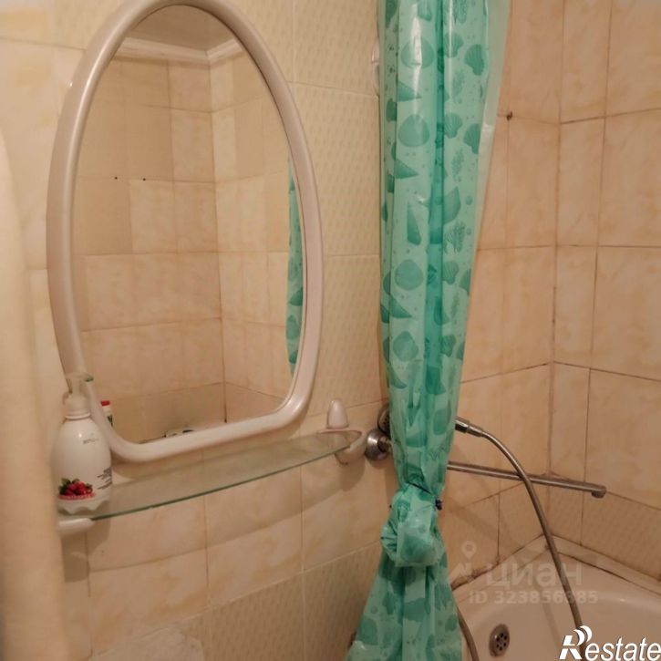 2-комн квартира ул 40 лет Победы, 4,  д. 4