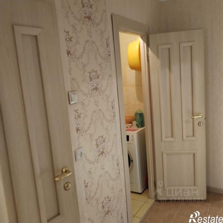 2-комн квартира ул 40 лет Победы, 4,  д. 4