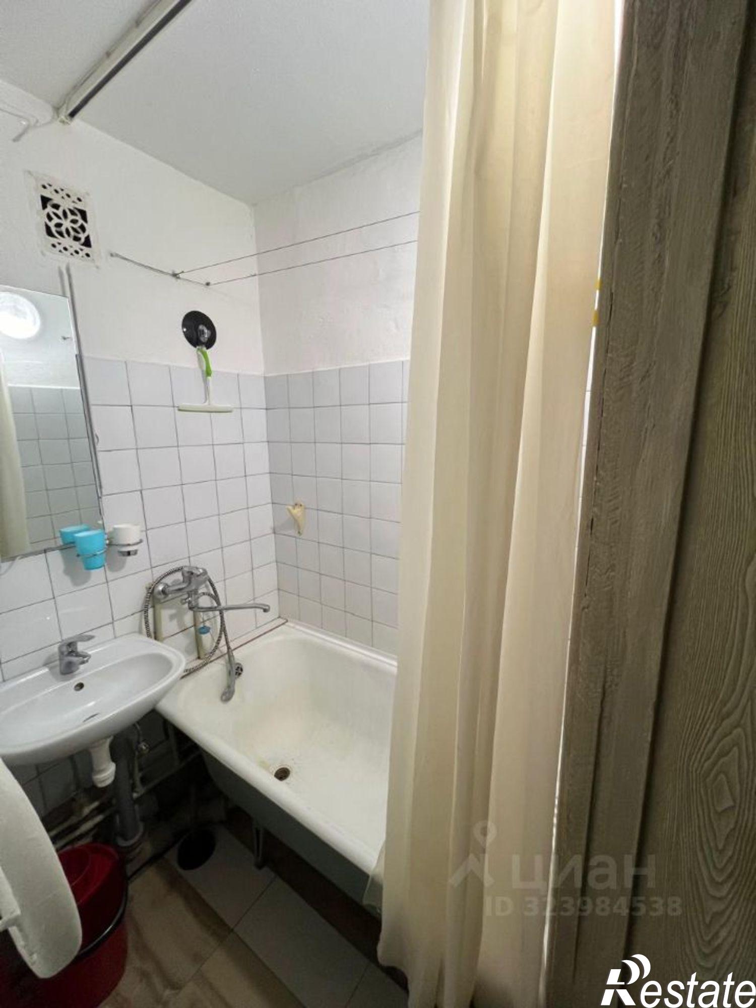 Сдать квартиру за 25 000 рублей на ул Победы, 16