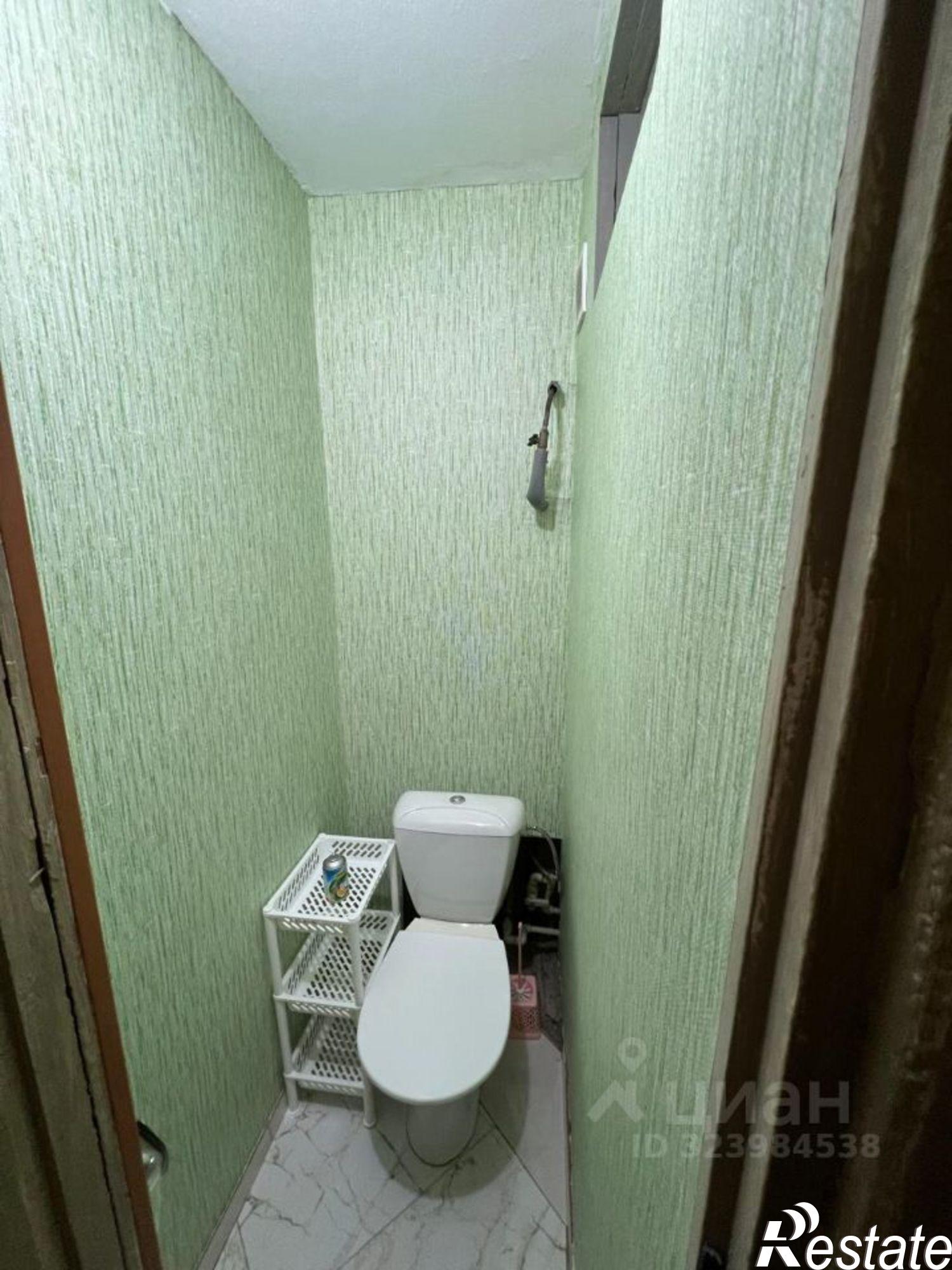 Сдать квартиру за 25 000 рублей на ул Победы, 16