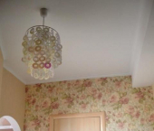 1-комн, 37кв м, этаж 8/9 улица Юрия Гагарина, 16В