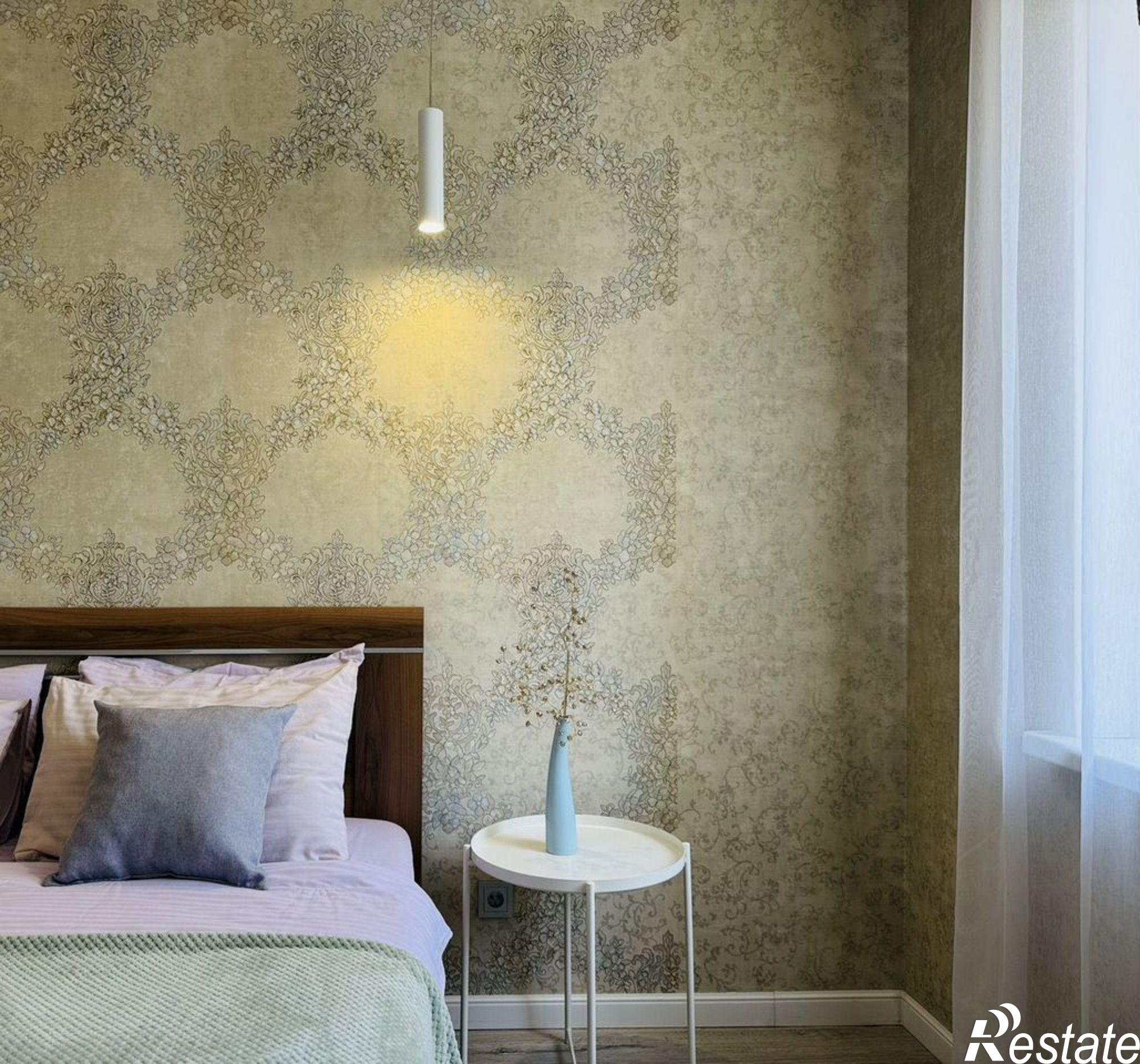 Сдать квартиру за 35 000 рублей на улица Потёмкина, 17