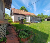 4-комн, 78.8кв м, этаж 1/1 Пос. Зеленолесье,3