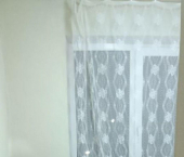 1-комн, 31кв м, этаж 4/5 ул Флотская, 6