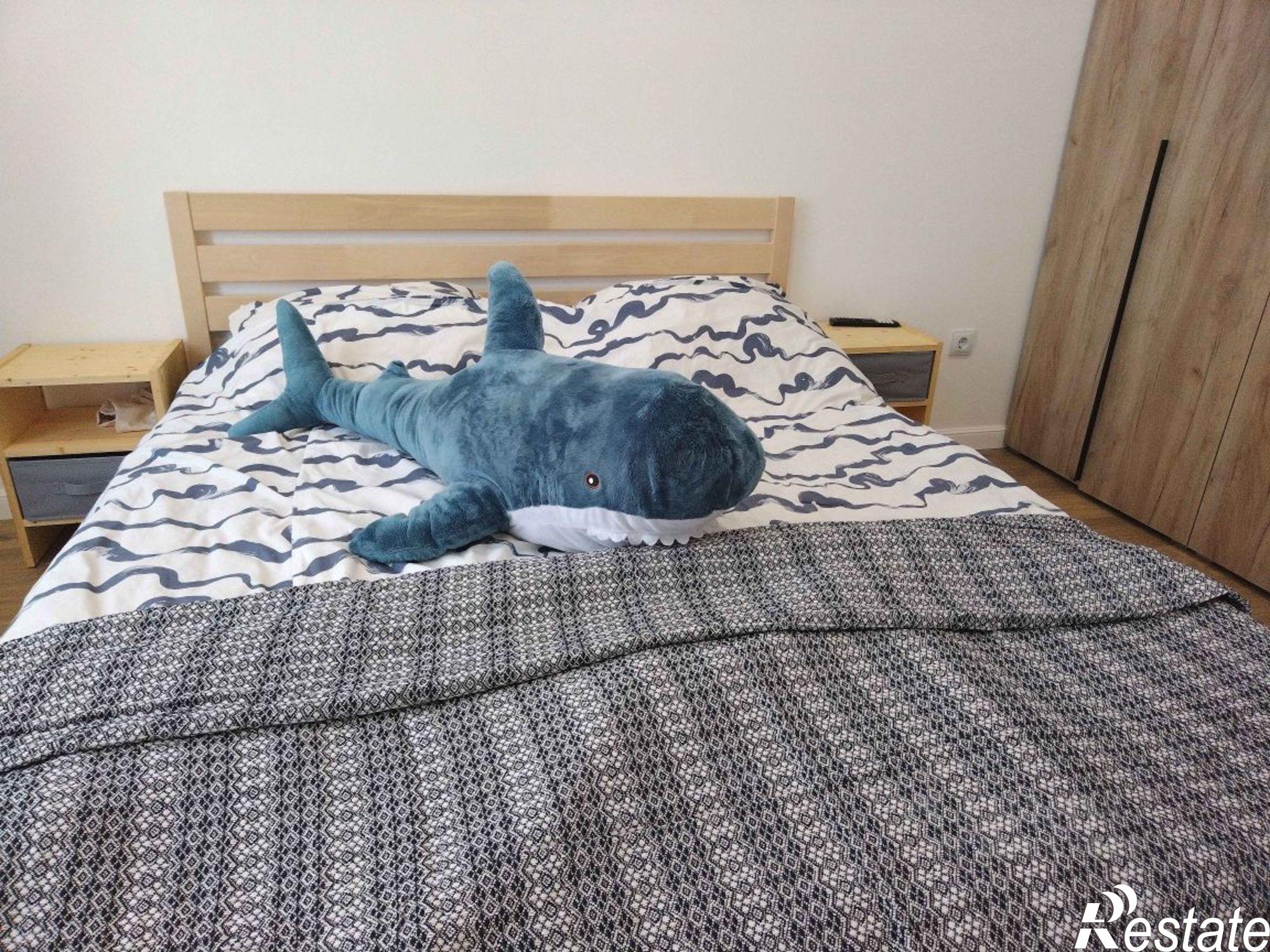 Сдать квартиру за 45 000 рублей на улица Автомобилистов, 7