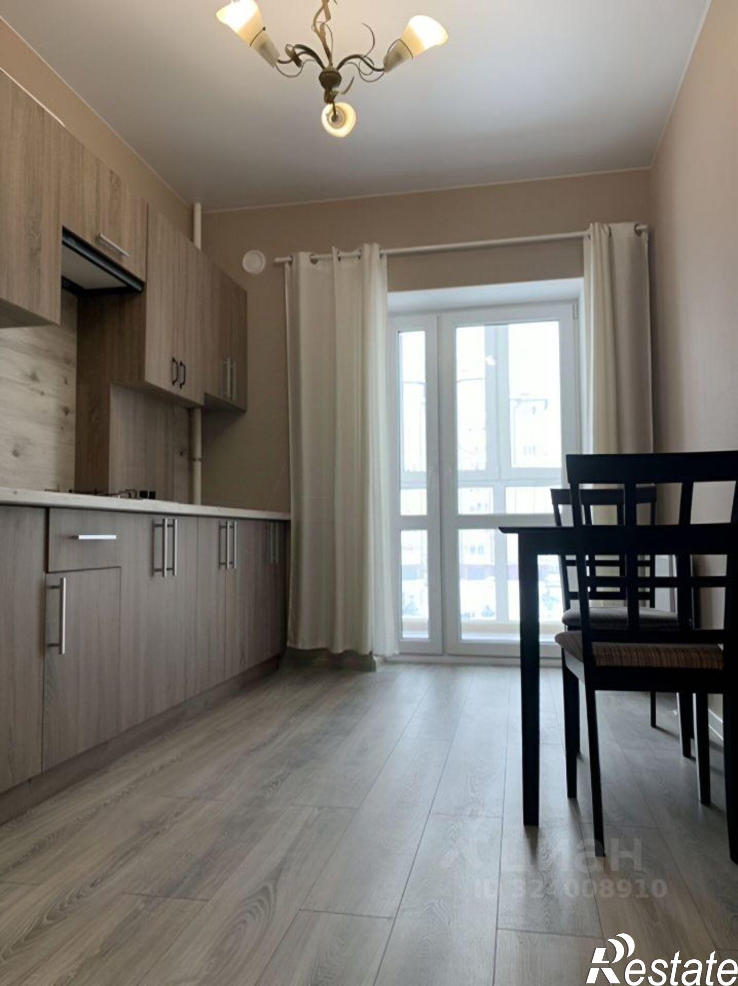 Сдать квартиру за 25 000 рублей на ул Крайняя, 9А