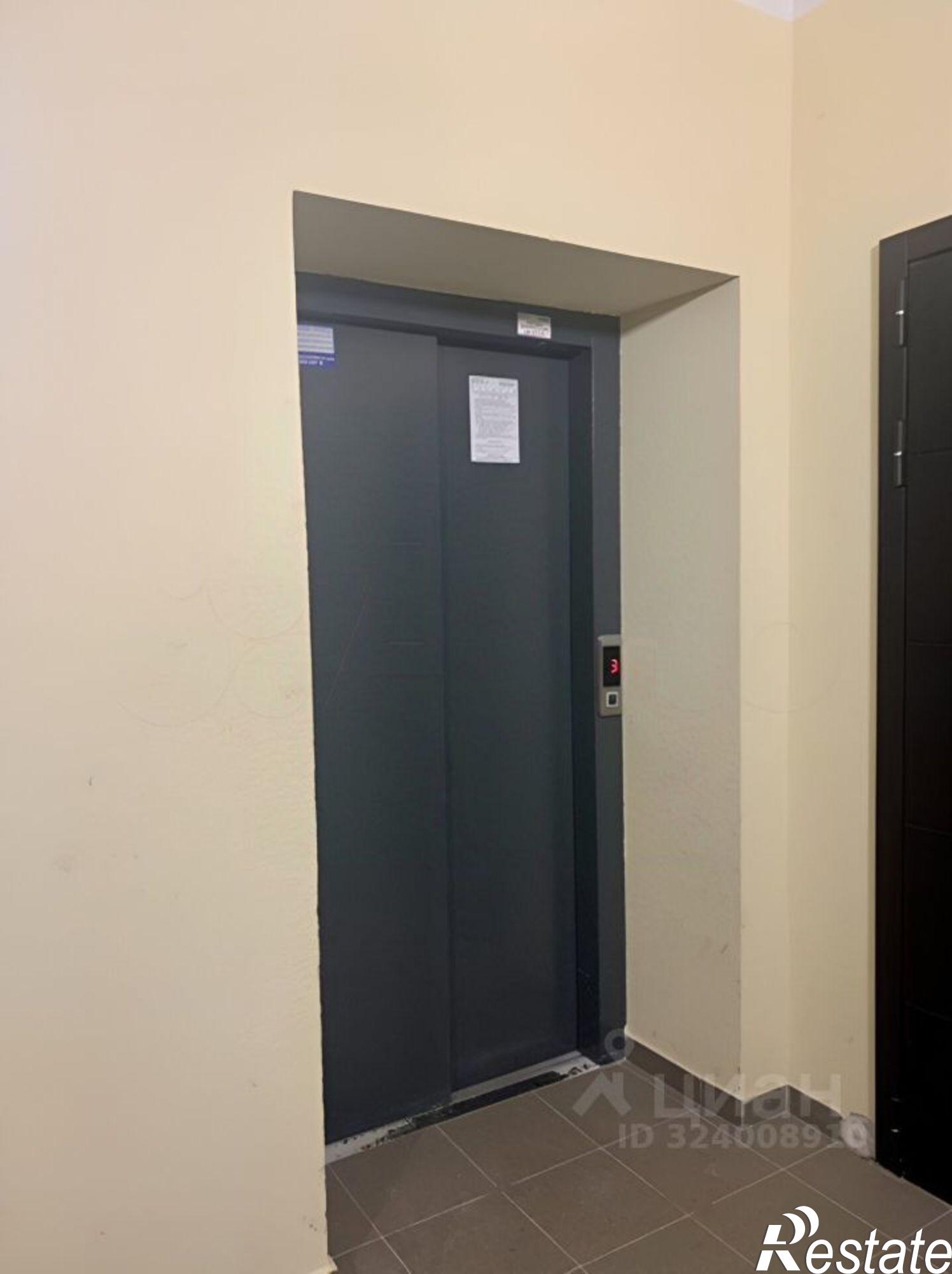 Сдать квартиру за 25 000 рублей на ул Крайняя, 9А