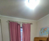 1-комн, 30кв м, этаж 1/2 ул Орудийная, 59