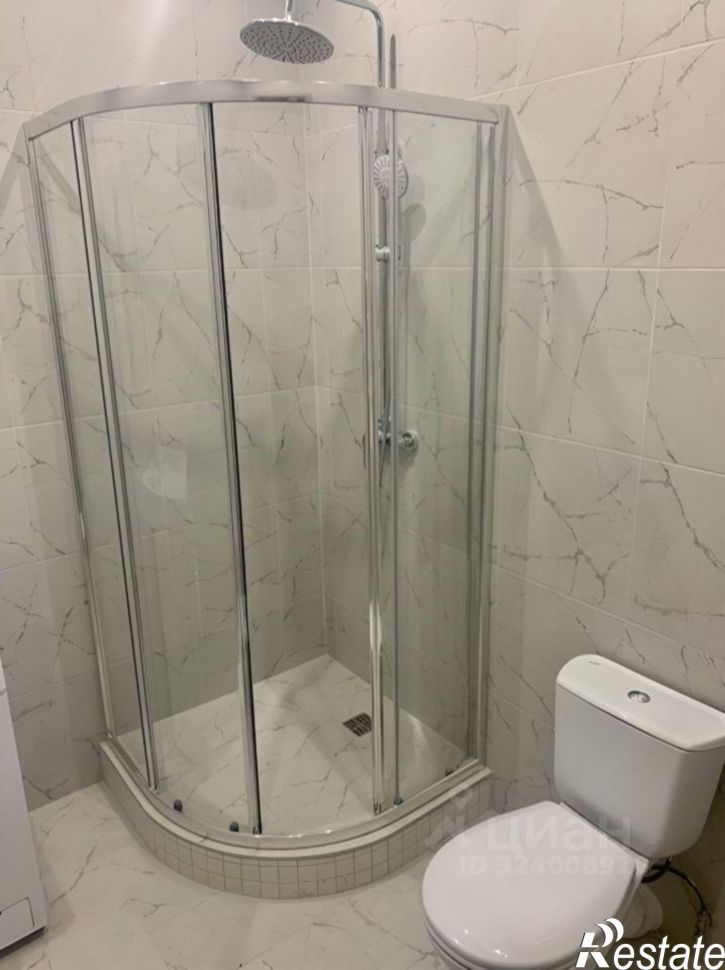 1-комн квартира ул Крайняя, 9А,  д. 9А