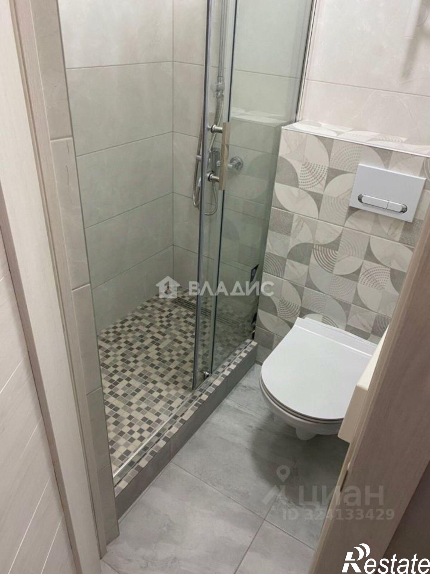 Купить квартиру за 2 590 000 рублей на ул Коммунистическая, 9