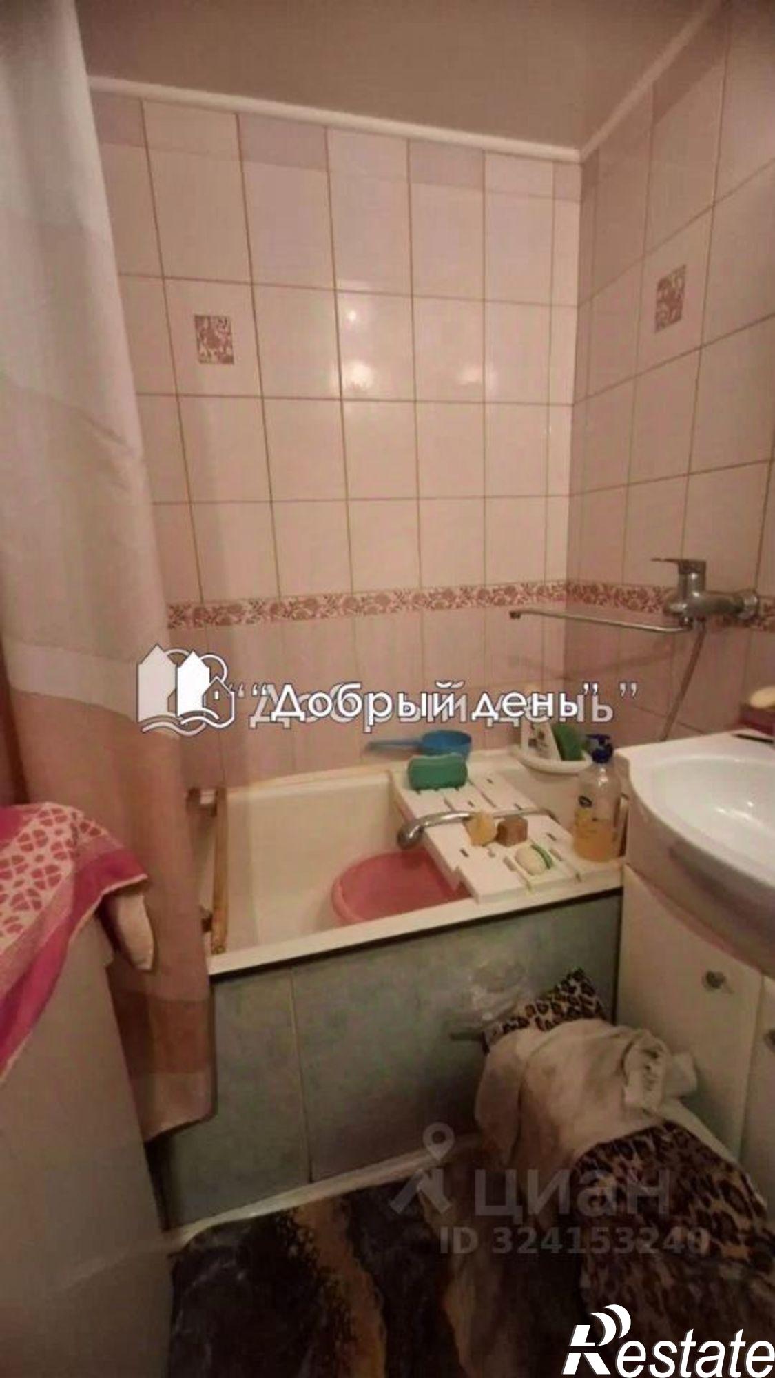 Купить квартиру за 3 100 000 рублей на Жилинское шоссе, 5