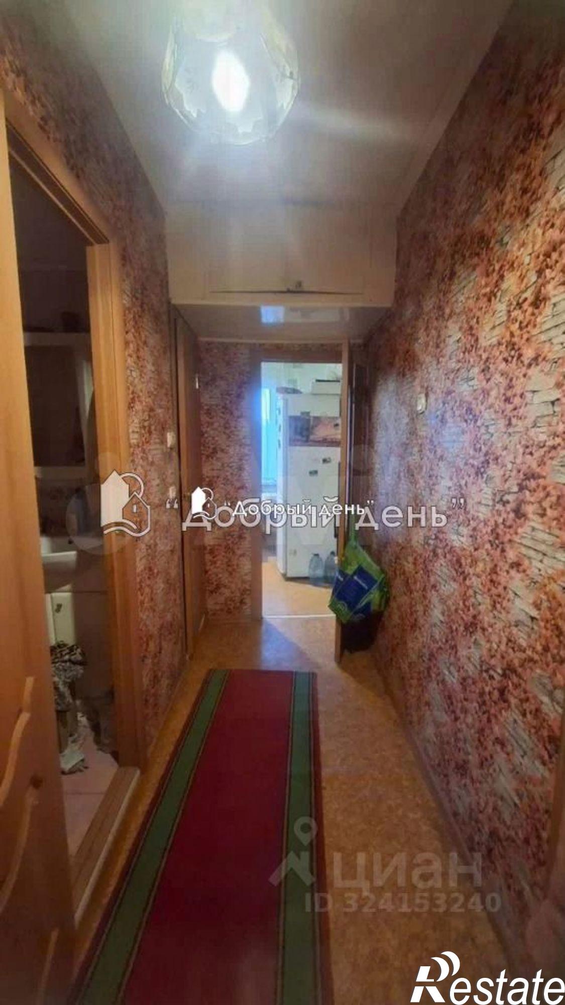 Купить квартиру за 3 100 000 рублей на Жилинское шоссе, 5