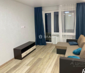 1-комн, 29кв м, этаж 2/5 ул Коммунистическая, 9