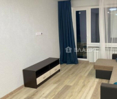 1-комн, 29кв м, этаж 2/5 ул Коммунистическая, 9