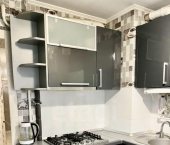 1-комн, 39кв м, этаж 1/3 Стрелецкая улица, 24