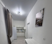 1-комн, 60кв м, этаж 2/3 ул Большая Окружная 3-я, 34