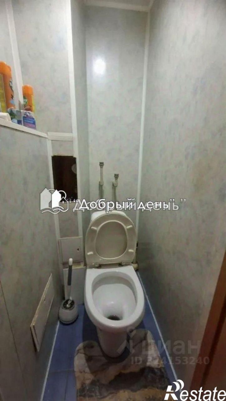 2-комн квартира Жилинское шоссе, 5,  д. 5