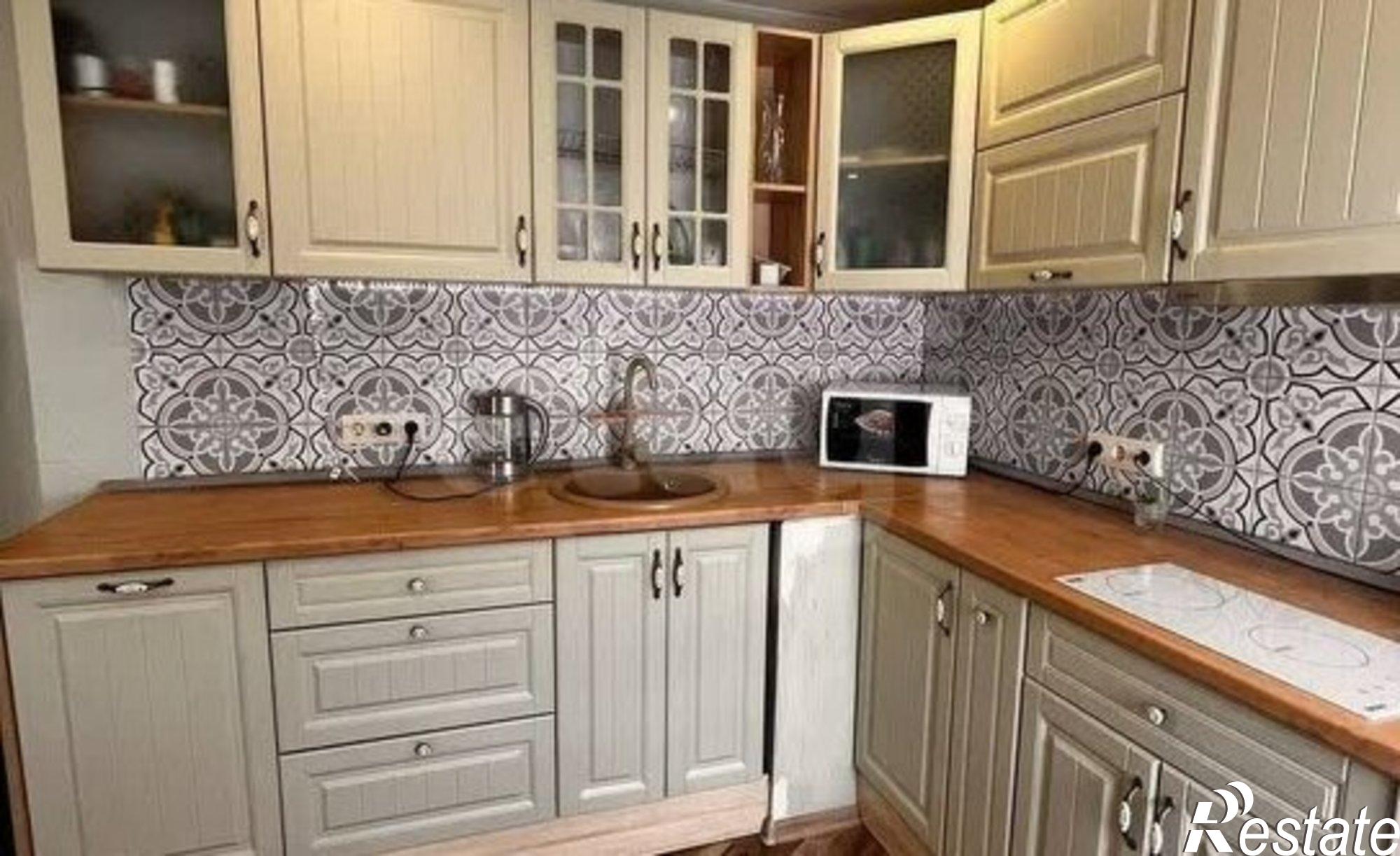 Купить квартиру за 7 000 000 рублей на ул Советская, 4