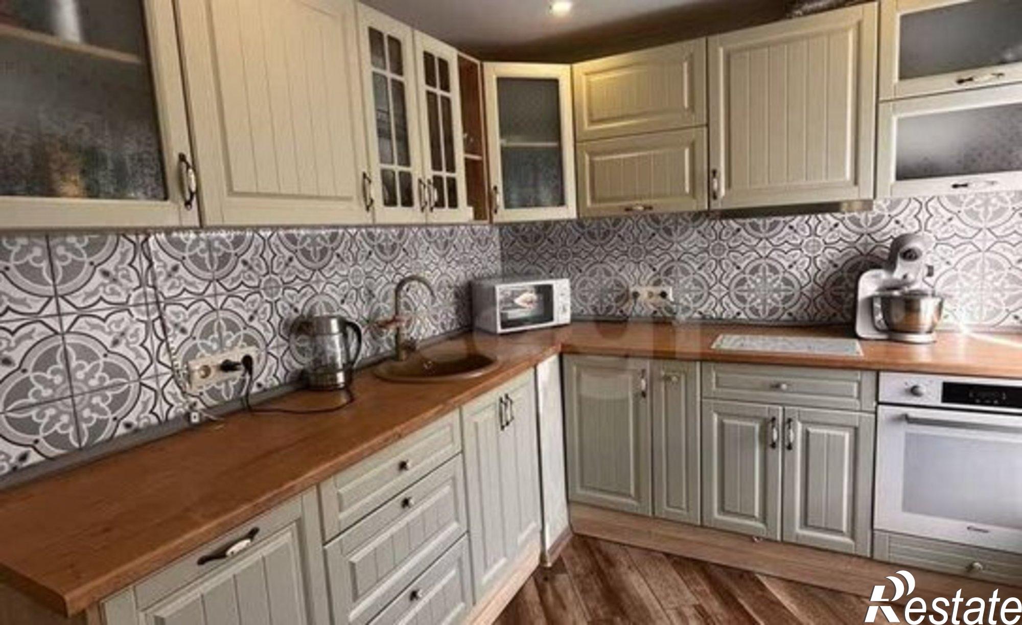 Купить квартиру за 7 000 000 рублей на ул Советская, 4