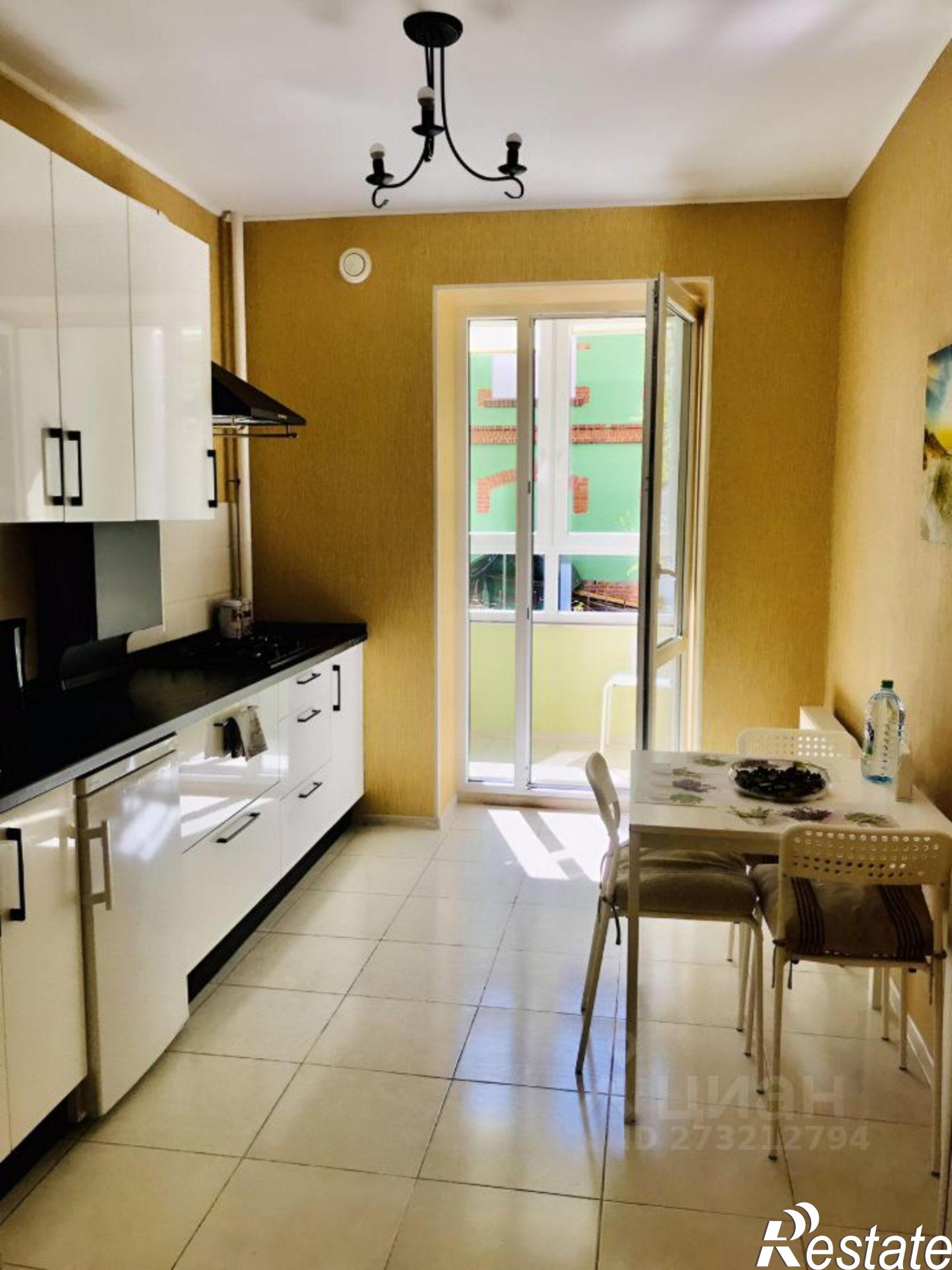 Сдать квартиру за 30 000 рублей на ул Валентина Мосина, 14