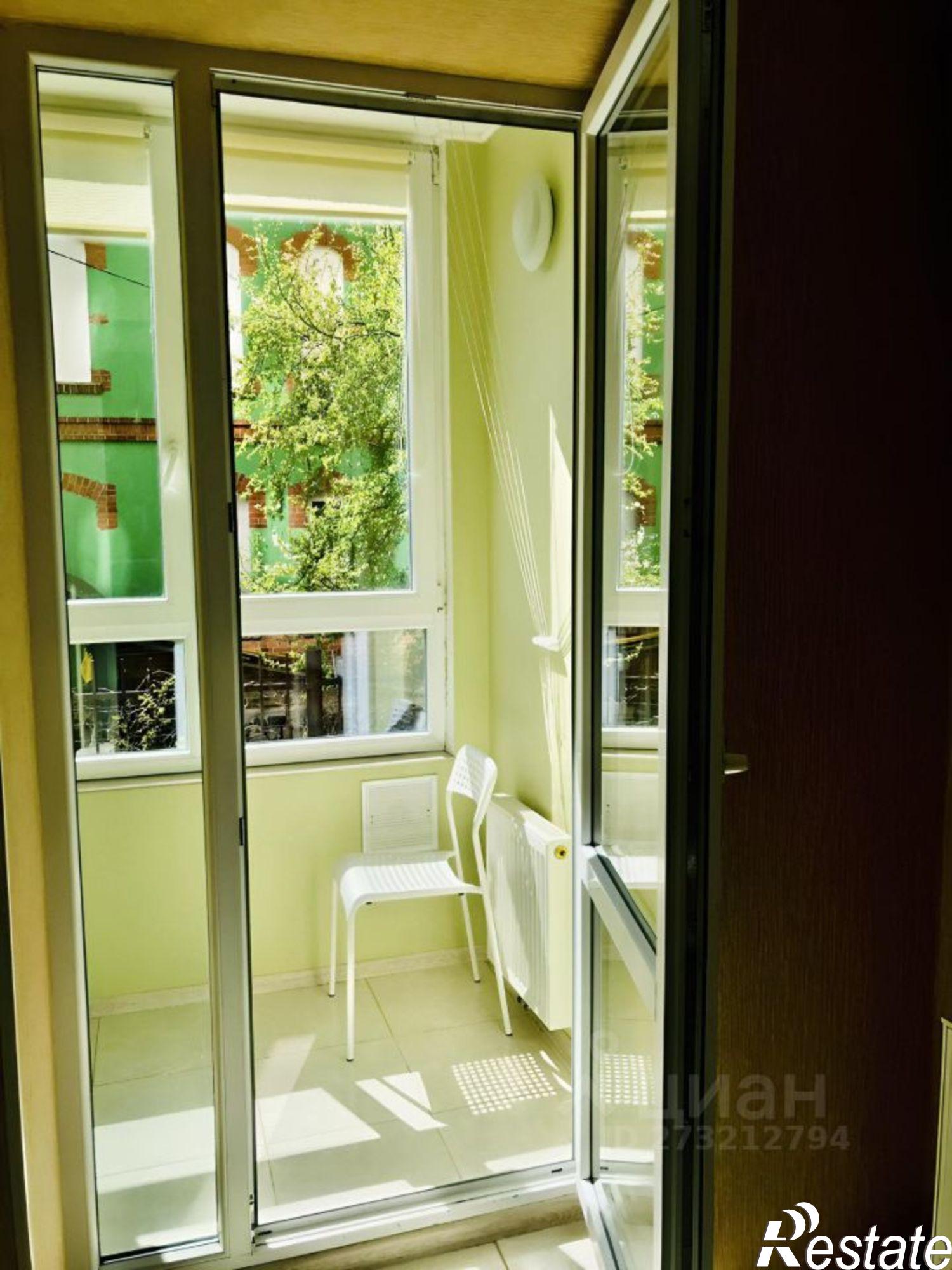 Сдать квартиру за 30 000 рублей на ул Валентина Мосина, 14