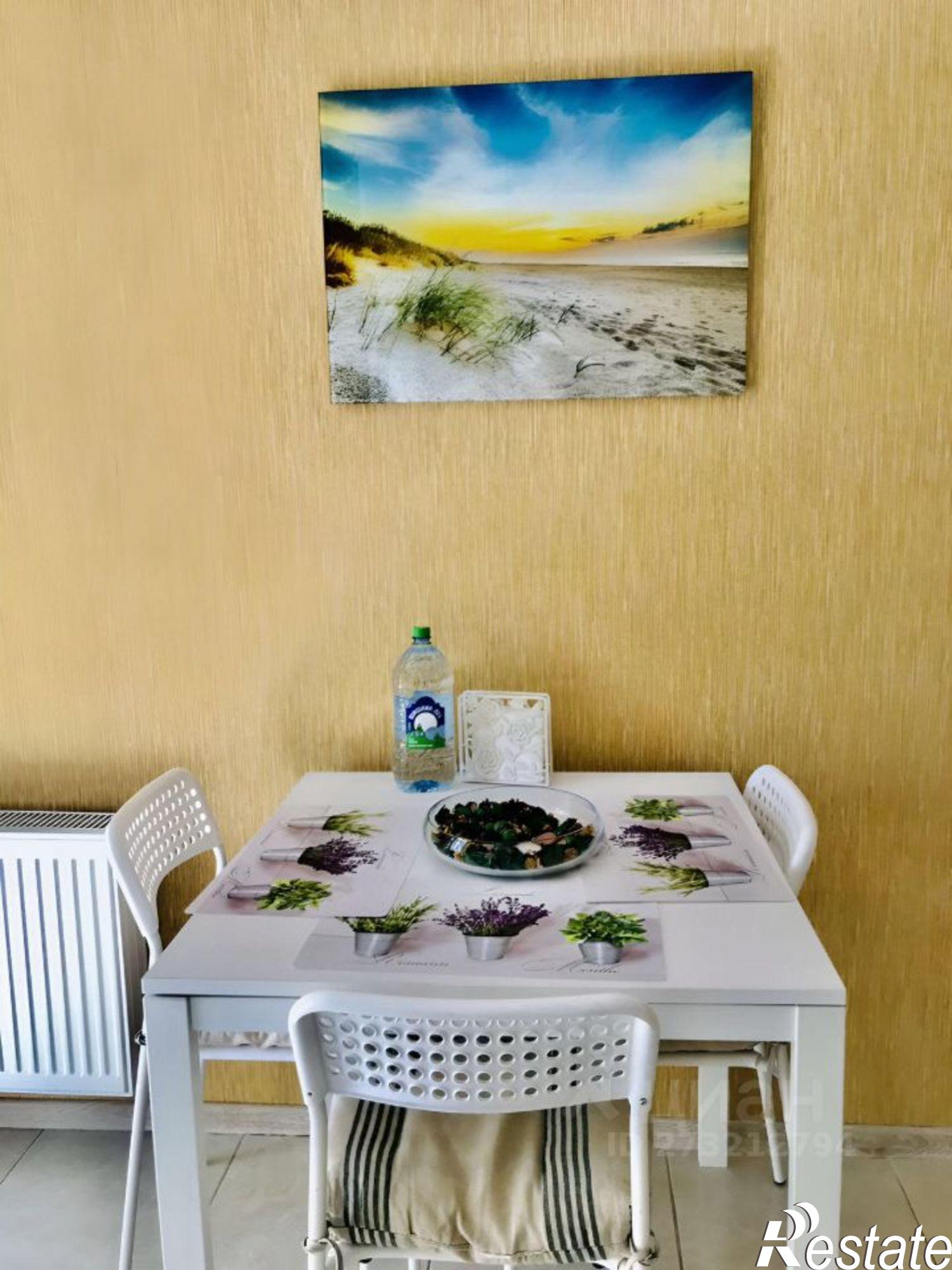 Сдать квартиру за 30 000 рублей на ул Валентина Мосина, 14