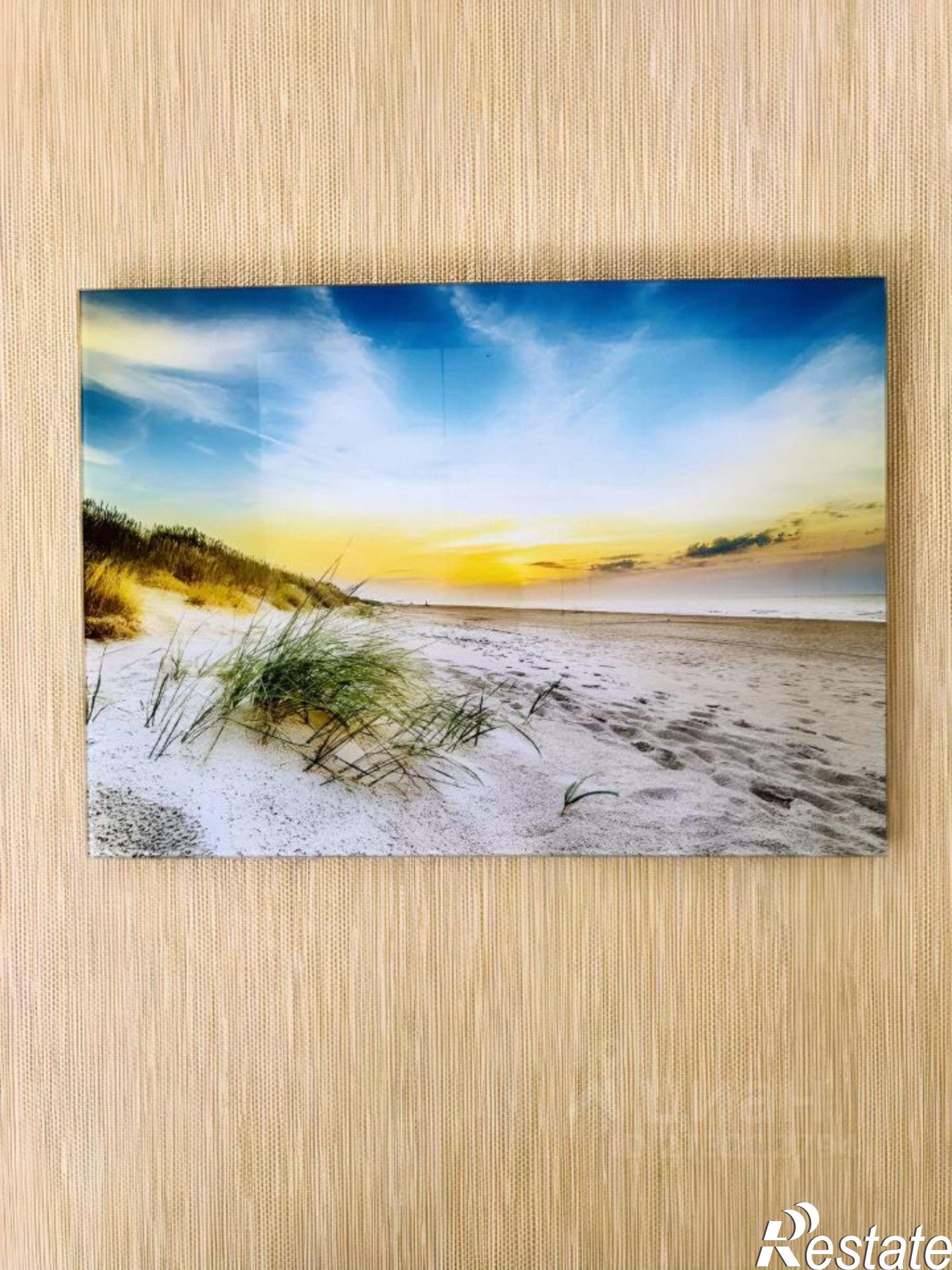 Сдать квартиру за 30 000 рублей на ул Валентина Мосина, 14