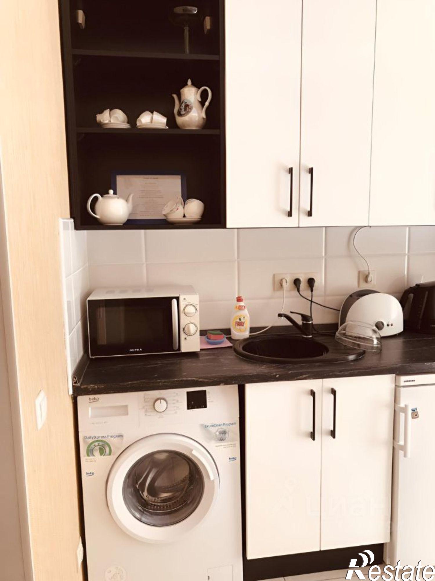 Сдать квартиру за 30 000 рублей на ул Валентина Мосина, 14