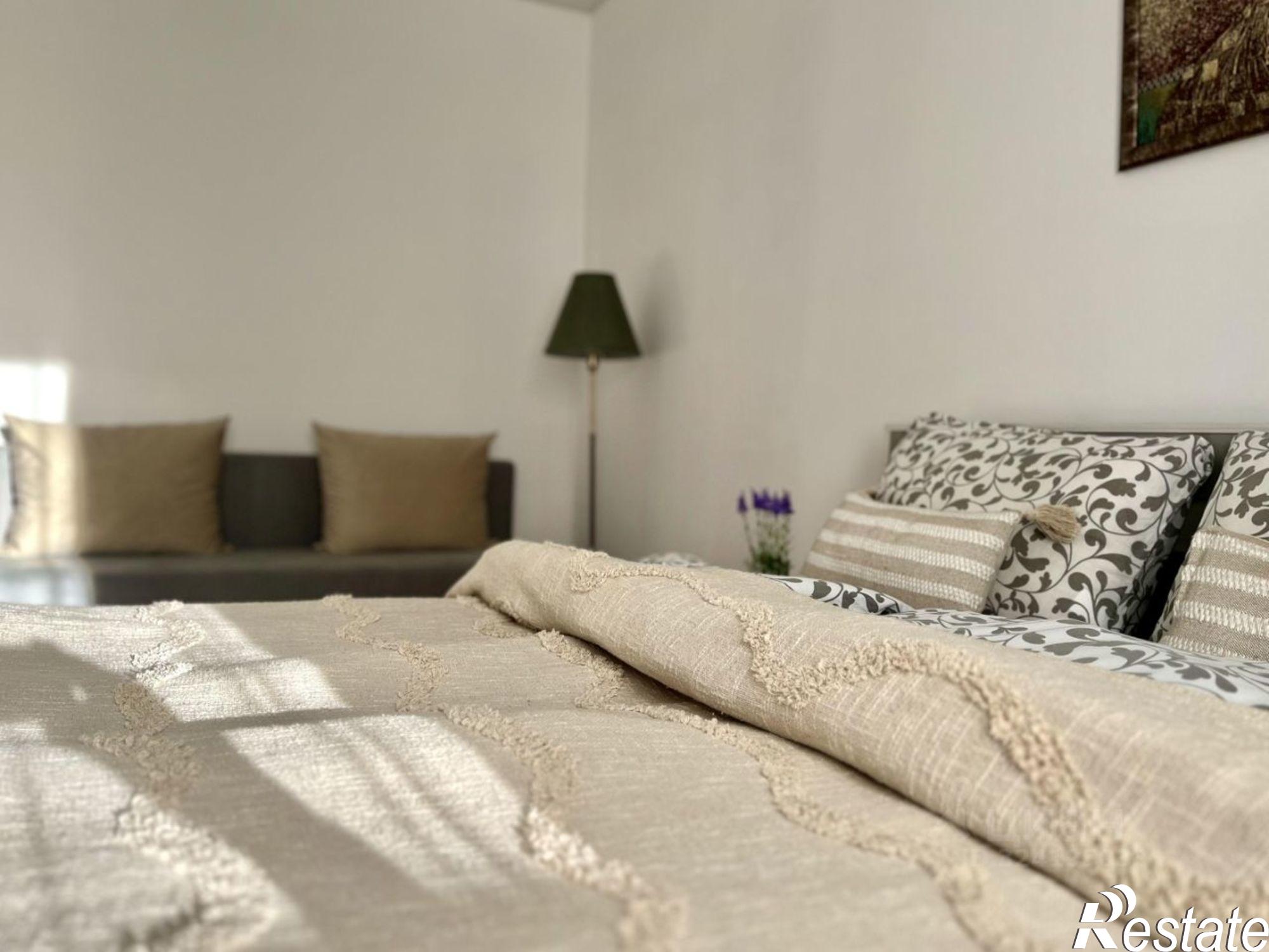 Сдать квартиру за 30 000 рублей на ул Валентина Мосина, 8