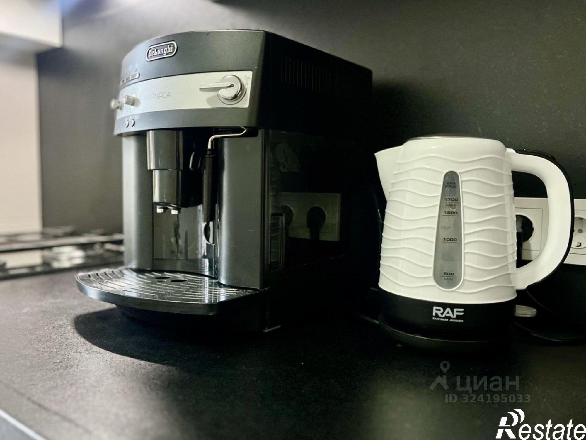 Сдать квартиру за 30 000 рублей на ул Валентина Мосина, 8