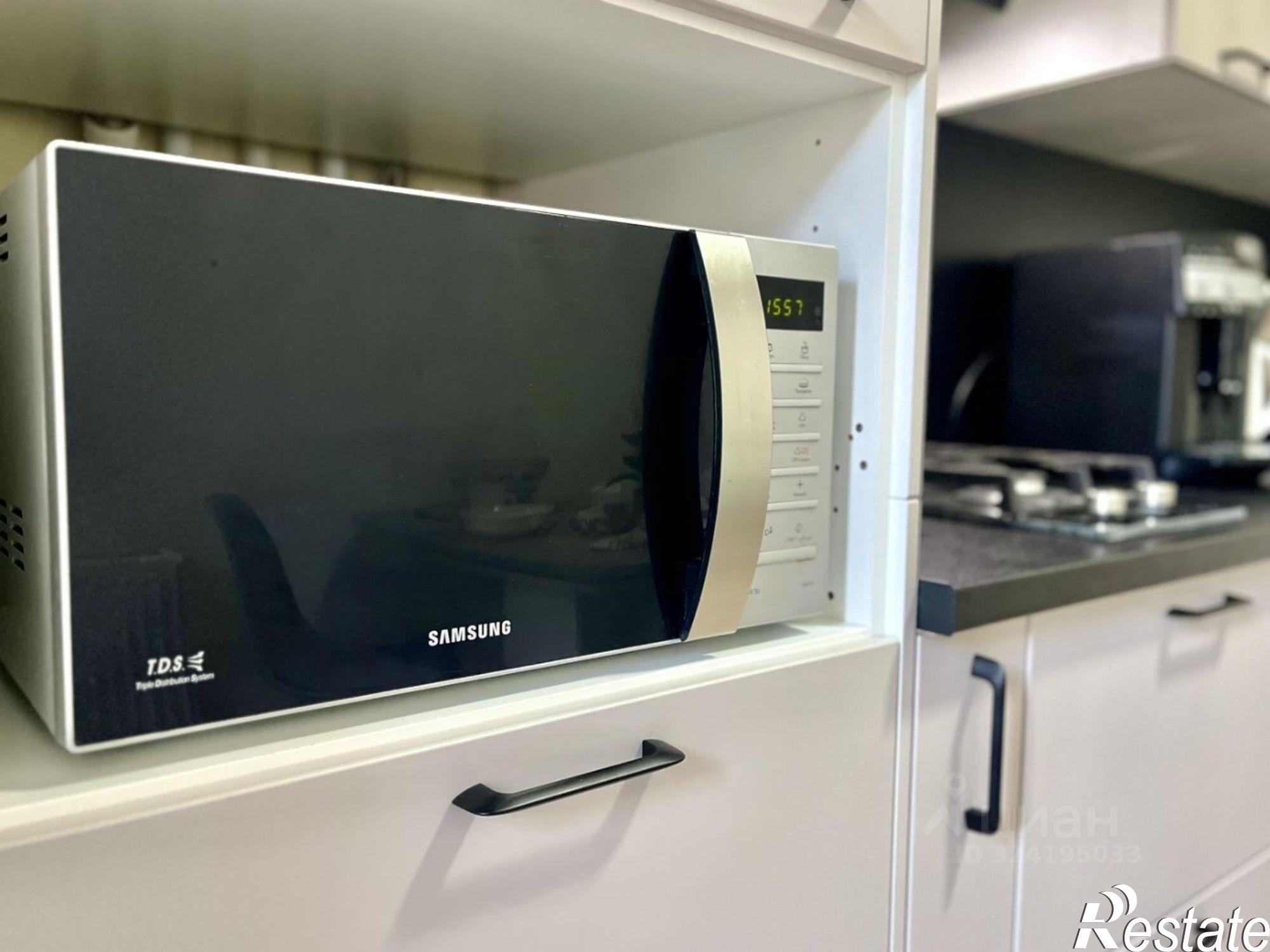 Сдать квартиру за 30 000 рублей на ул Валентина Мосина, 8