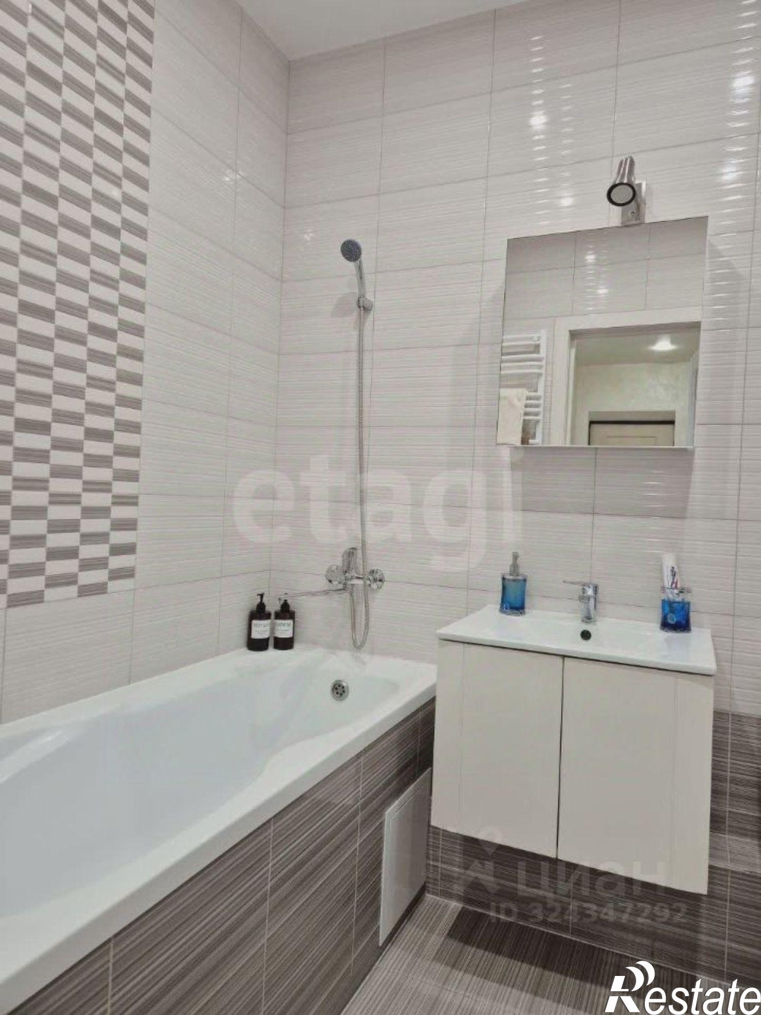 Сдать квартиру за 30 000 рублей