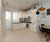 2-комн, 66кв м, этаж 5/10 ул В.Гакуна, 5