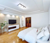 2-комн, 72кв м, этаж 3/9 Калининград, Бассейная улица, 36