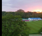 2-комн, 55кв м, этаж 5/6 Калининград, Парковый переулок, 4