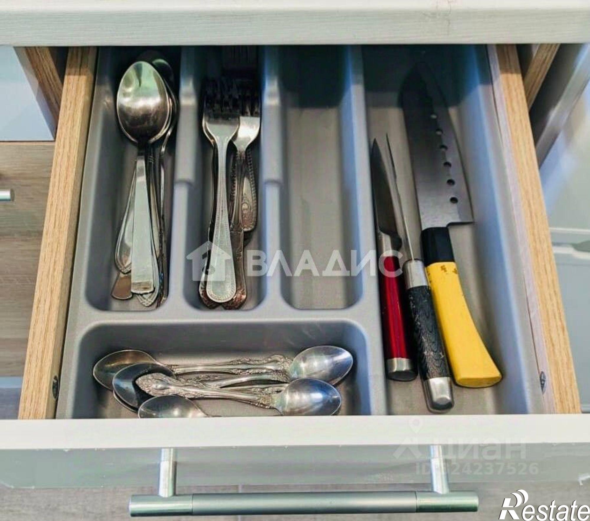 Сдать квартиру за 20 000 рублей на ул Гептнера, 7Б