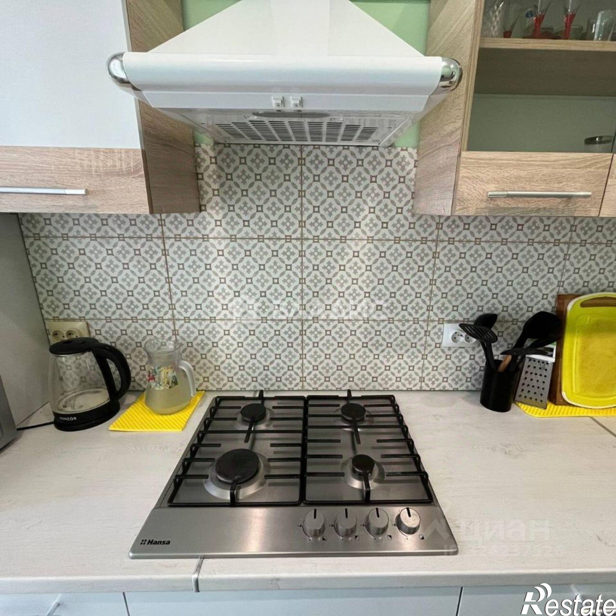 Сдать квартиру за 20 000 рублей на ул Гептнера, 7Б