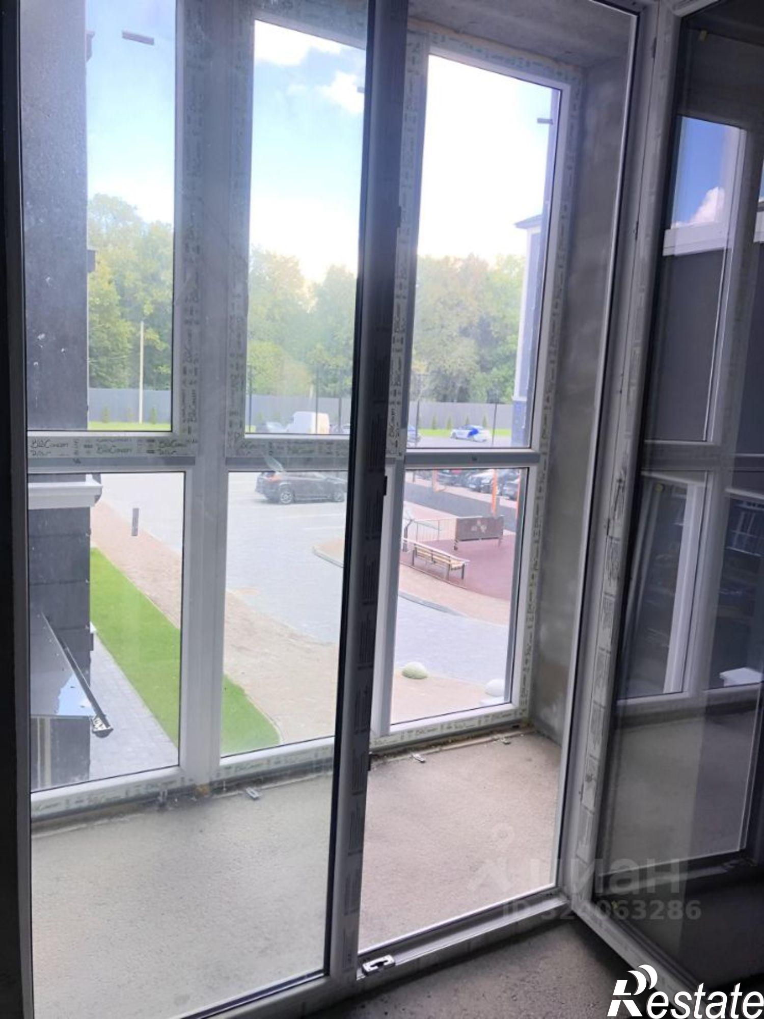 Купить квартиру за 6 750 000 рублей на улица Генерал-лейтенанта Городовикова, 9А