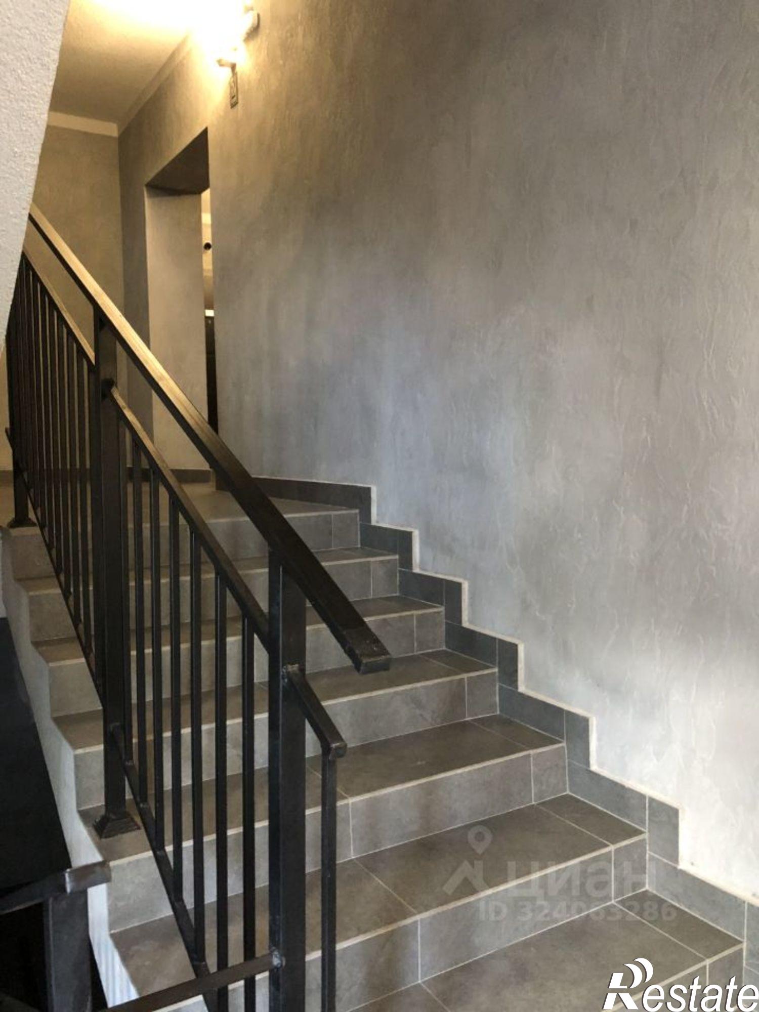 Купить квартиру за 6 750 000 рублей на улица Генерал-лейтенанта Городовикова, 9А