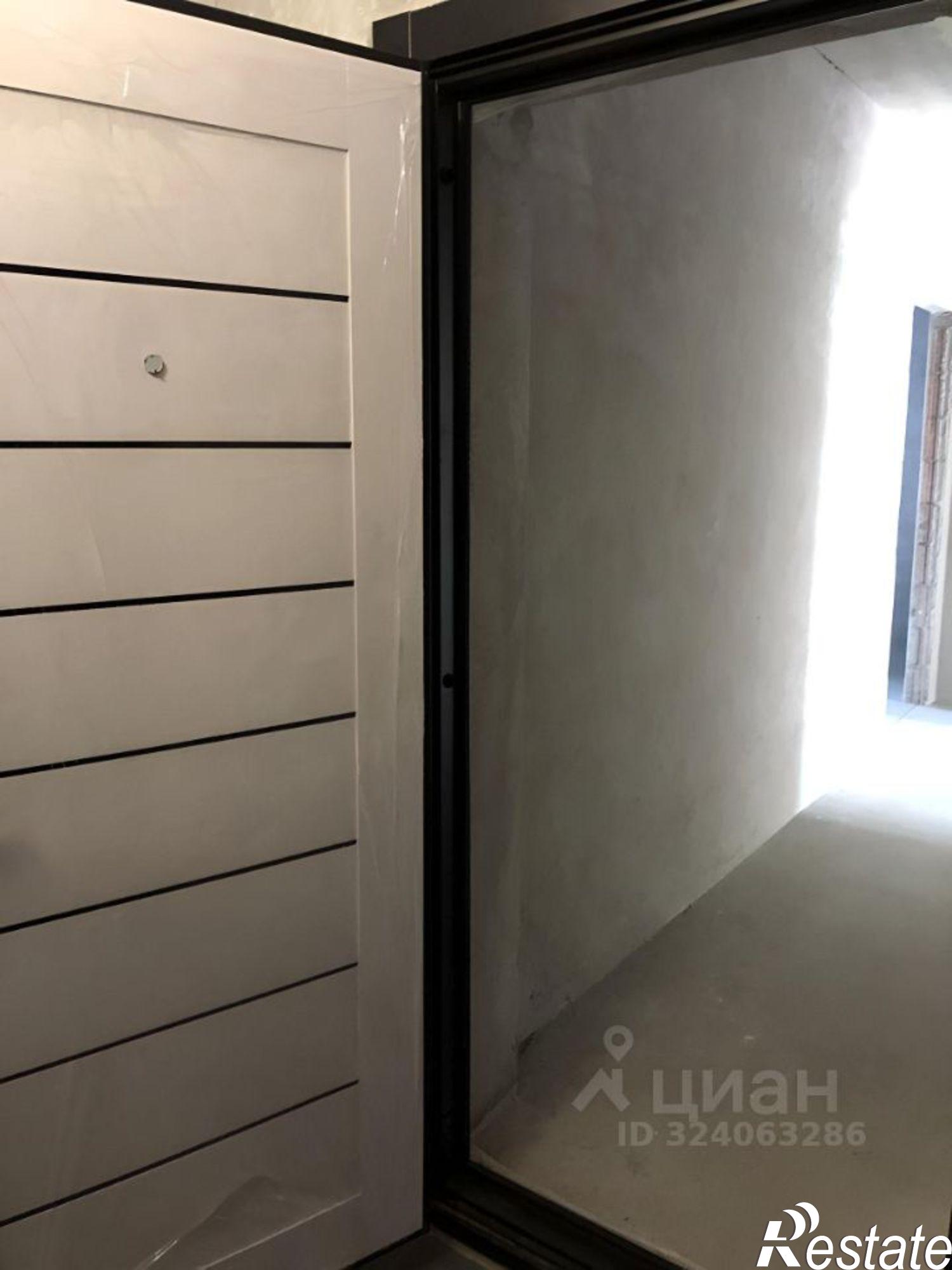 Купить квартиру за 6 750 000 рублей на улица Генерал-лейтенанта Городовикова, 9А