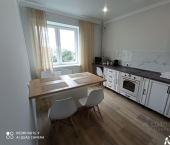 2-комн, 60кв м, этаж 8/11 ул Старокаменная, 3