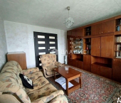 3-комн, 60кв м, этаж 5/9 ул Батальная, 69А