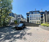 2-комн, 50кв м, этаж 1/4 ул Марата, 1