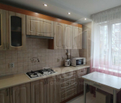 1-комн, 34кв м, этаж 2/5 улица Маршала Борзова, 96