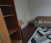 3-комн, 64кв м, этаж 4/4 ул Тихорецкая, 6