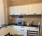 1-комн, 37кв м, этаж 3/5 ул Балтийская, 27