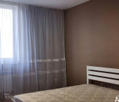 3-комн, 87кв м, этаж 7/9 ул Кипарисовая, 3