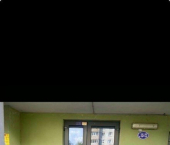 2-комн, 68кв м, этаж 2/9 ул Октябрьская, 57