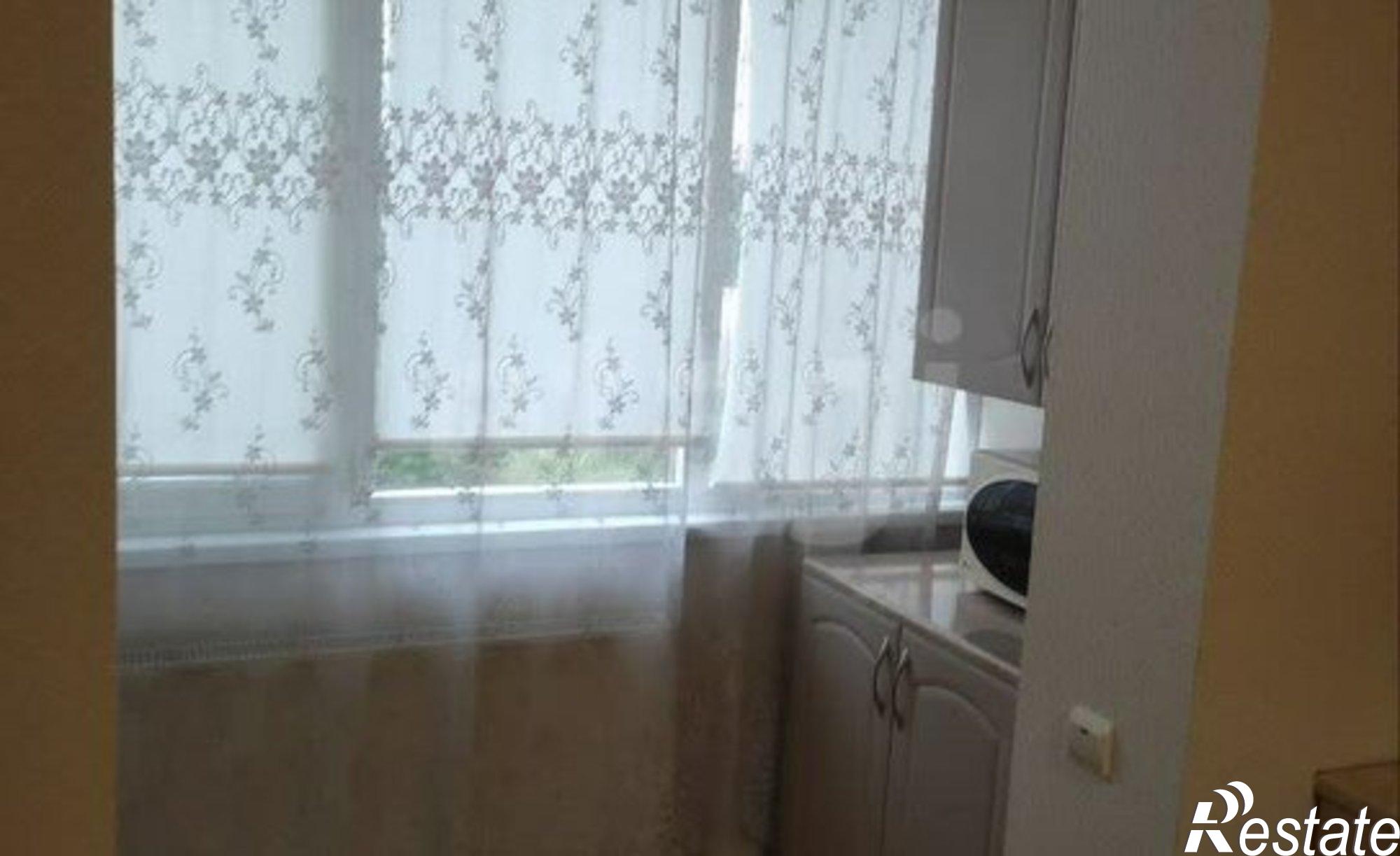 Купить квартиру за 6 300 000 рублей на Западный переулок, 24