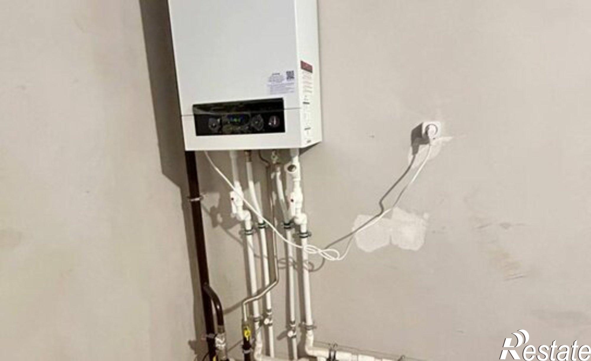 Купить квартиру за 5 000 000 рублей на ул Окружная, 1